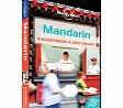 Lonely Planet Mandarin phrasebook by Lonely Planet 4287
