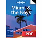 Miami  the Keys - The Everglades (Chapter) by