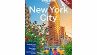 Lonely Planet New York City - Daytrips from NYC (Chapter) by