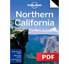 Lonely Planet Northern California - Central Coast (Chapter) by