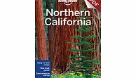 Lonely Planet Northern California - Plan your trip (Chapter)