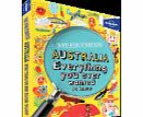 Lonely Planet Not For Parents: Australia by Lonely Planet 4338