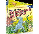 Lonely Planet Not For Parents: How to be a Dinosaur Hunter by