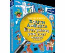 Lonely Planet Not For Parents: South America by Lonely Planet