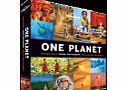 One Planet (Hardback) - 2nd Edition by Lonely