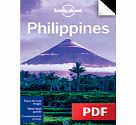 Lonely Planet Philippines - Around Manila (Chapter) by Lonely