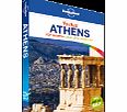 Lonely Planet Pocket Athens by Lonely Planet 3331