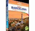 Pocket Barcelona by Lonely Planet 3339