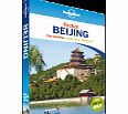 Lonely Planet Pocket Beijing by Lonely Planet 3603