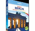 Pocket Berlin by Lonely Planet 3462