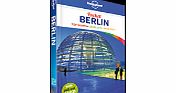 Lonely Planet Pocket Berlin by Lonely Planet 4202