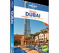 Lonely Planet Pocket Dubai by Lonely Planet 3440