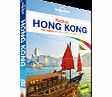 Lonely Planet Pocket Hong Kong by Lonely Planet 3788
