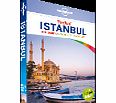 Lonely Planet Pocket Istanbul by Lonely Planet 3679