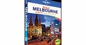 Lonely Planet Pocket Melbourne by Lonely Planet 3853