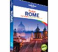 Pocket Rome by Lonely Planet 3667