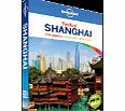 Lonely Planet Pocket Shanghai by Lonely Planet 3604