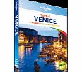 Lonely Planet Pocket Venice by Lonely Planet 3789