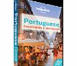 Lonely Planet Portuguese Phrasebook by Lonely Planet 2094