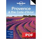 Provence & the Cote dAzur - Cannes & Around