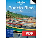 Lonely Planet Puerto Rico - North Coast (Chapter) by Lonely