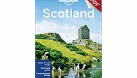 Lonely Planet Scotland - Southern Scotland (Chapter) by Lonely