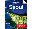 Lonely Planet Seoul - Day Trips from Seoul (Chapter) by Lonely