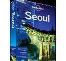 Lonely Planet Seoul city guide by Lonely Planet 3298