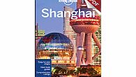 Lonely Planet Shanghai - French Concession (Chapter) by Lonely