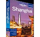 Lonely Planet Shanghai city guide by Lonely Planet 3501