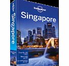 Lonely Planet Singapore city guide by Lonely Planet 3293