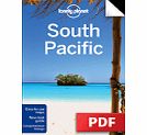 Lonely Planet South Pacific - Fiji (Chapter) by Lonely Planet