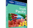 Lonely Planet South Pacific phrasebook by Lonely Planet 1769
