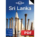 Lonely Planet Sri Lanka - Colombo (Chapter) by Lonely Planet