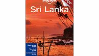 Lonely Planet Sri Lanka - The West (Chapter) by Lonely Planet
