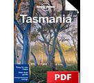 Tasmania - Cradle Country  the West (Chapter)