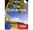 Lonely Planet The Bahamas - Abacos (Chapter) by Lonely Planet