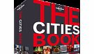 Lonely Planet The Cities Book (Mini) by Lonely Planet 4498