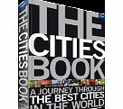 Lonely Planet The Cities Book (Paperback) by Lonely Planet 3487