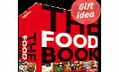 Lonely Planet The Food Book (Mini) by Lonely Planet 4647