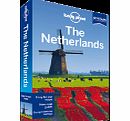Lonely Planet The Netherlands travel guide by Lonely Planet 3495