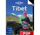Lonely Planet Tibet - Eastern Tibet (Kham) (Chapter) by Lonely