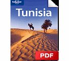 Tunisia - Tozeur  the Jerid (Chapter) by