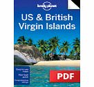US  British Virgin Islands - St Croix (Chapter)