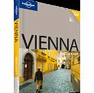Lonely Planet Vienna Encounter guide by Lonely Planet 3837