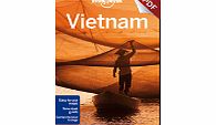 Lonely Planet Vietnam - Ho Chi Minh City (Chapter) by Lonely