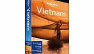 Lonely Planet Vietnam travel guide by Lonely Planet 4073