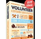 Volunteer: A Travellers Guide by Lonely Planet