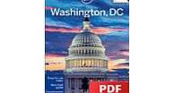 Lonely Planet Washington DC - Day trips from Washington DC
