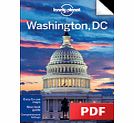 Lonely Planet Washington DC - National Mall (Chapter) by